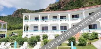 Royal Cove Hotel Jennings Extérieur photo